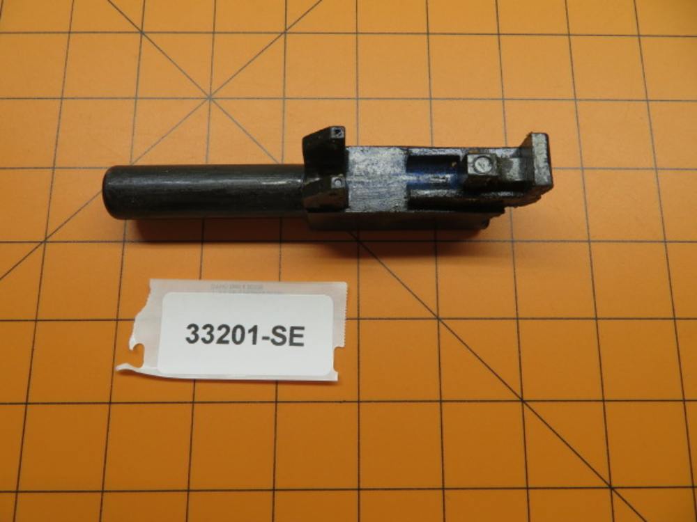 Hi-Point JCP .40 S&W Repair Parts #33201-SE-img-7