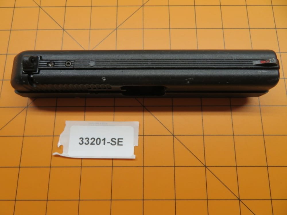Hi-Point JCP .40 S&W Repair Parts #33201-SE-img-4