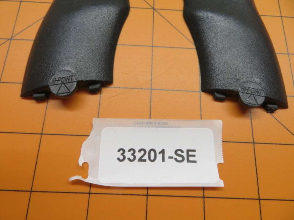 Hi-Point JCP .40 S&W Repair Parts #33201-SE-img-2