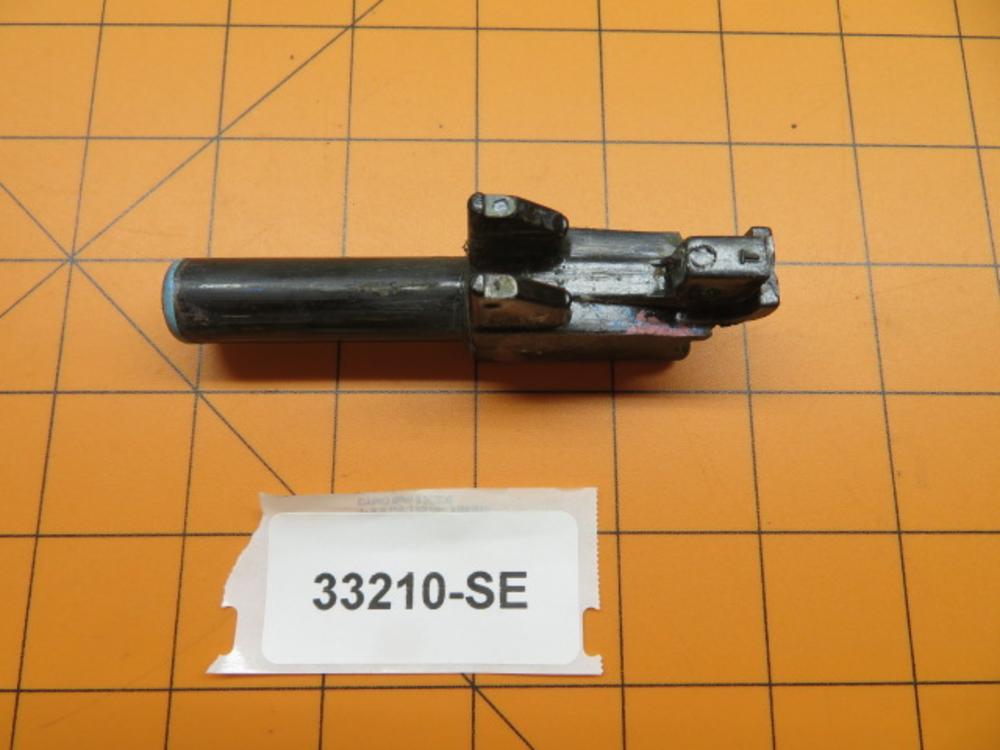 Hi-Point C9 9mm Repair Parts #33210-SE-img-6