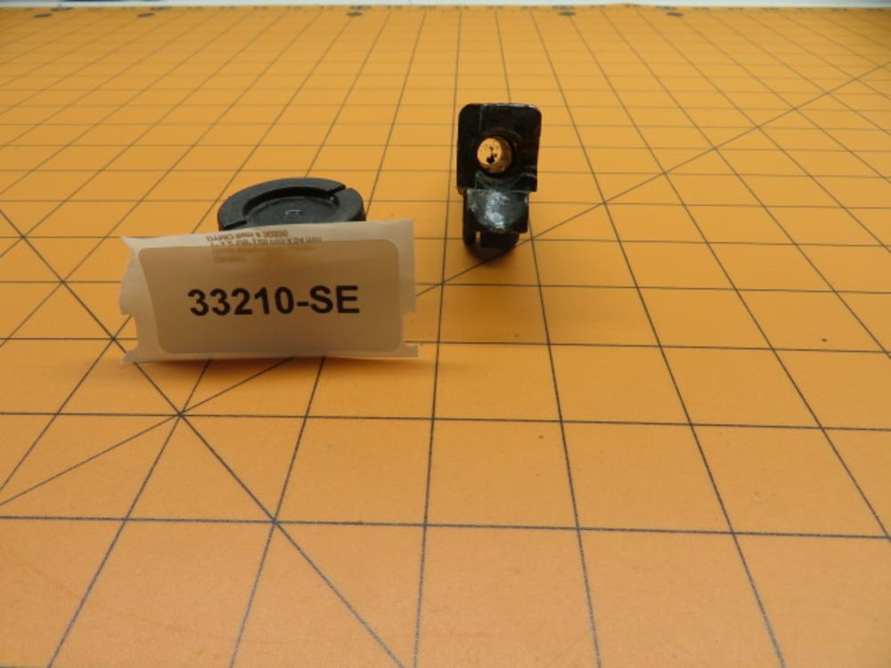 Hi-Point C9 9mm Repair Parts #33210-SE-img-8