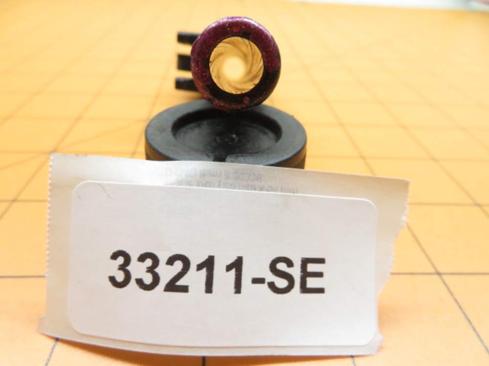 Stallard Arms JS-9 9mm Repair Parts #33211-SE-img-8