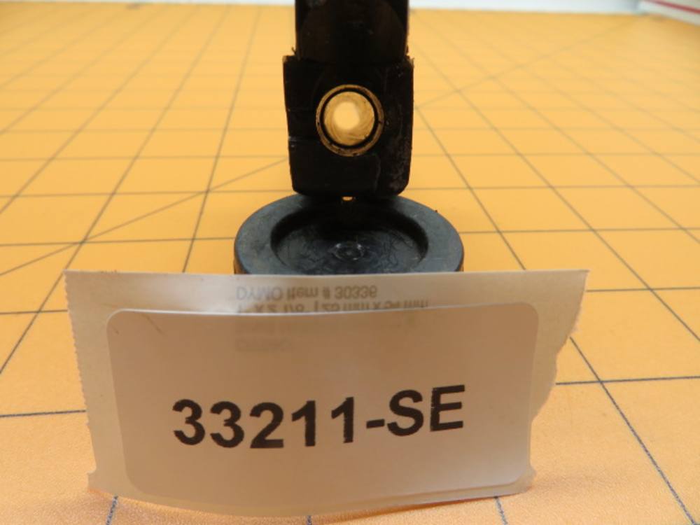 Stallard Arms JS-9 9mm Repair Parts #33211-SE-img-9