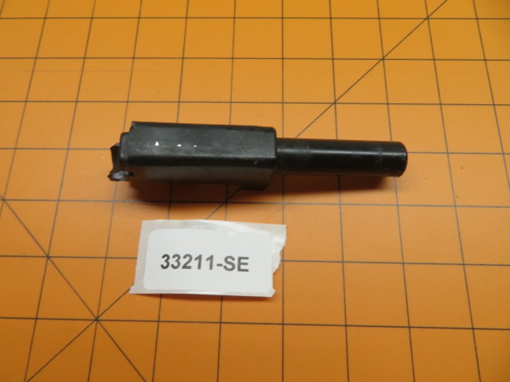 Stallard Arms JS-9 9mm Repair Parts #33211-SE-img-6