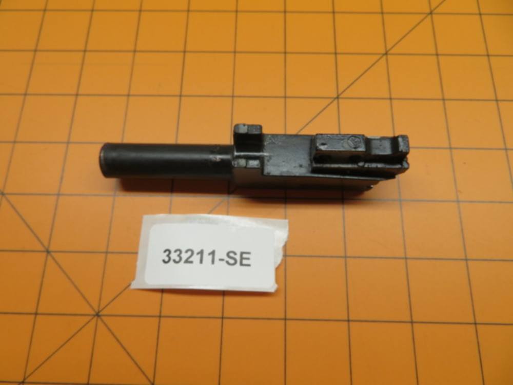 Stallard Arms JS-9 9mm Repair Parts #33211-SE-img-7