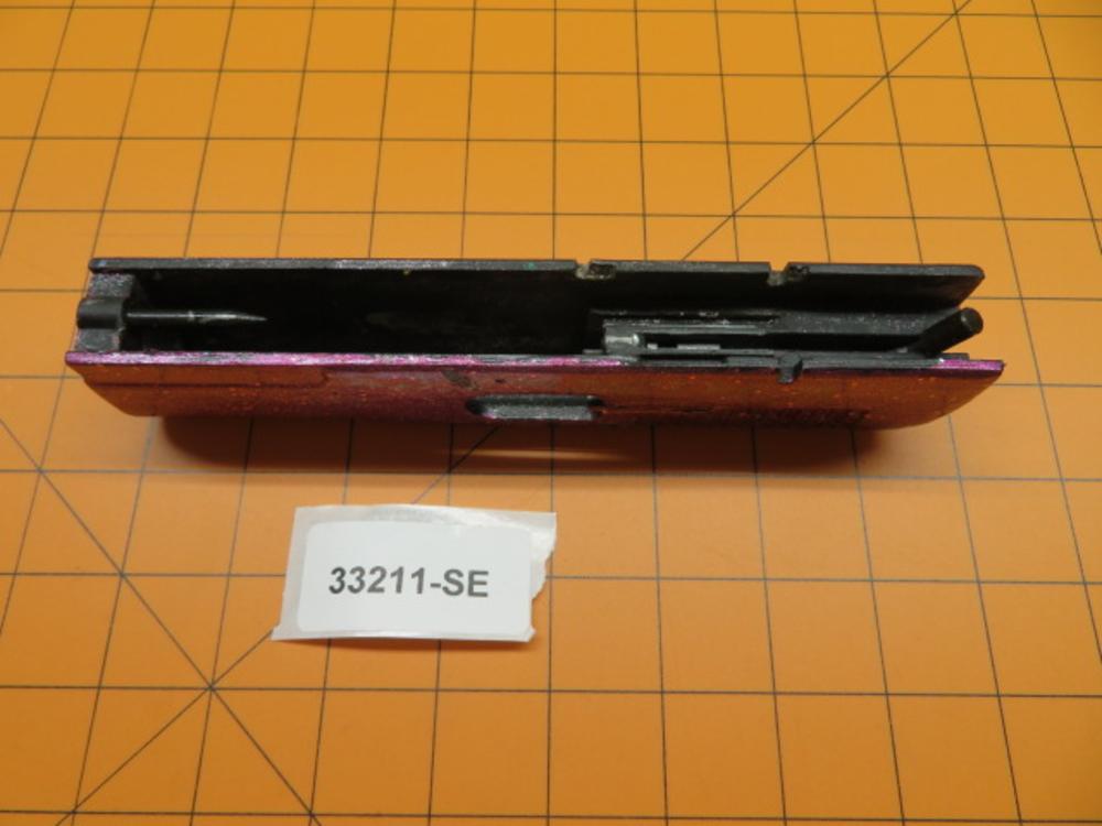 Stallard Arms JS-9 9mm Repair Parts #33211-SE-img-5