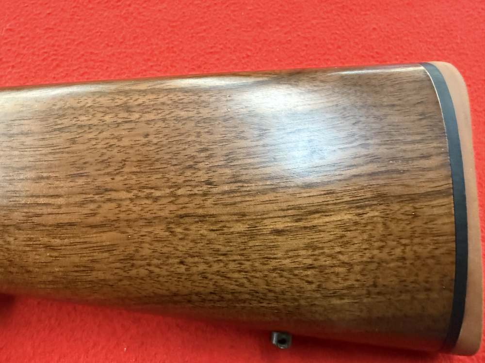 Winchester 70 CRF Classic Compact S/A 243 Win. New Haven CT -img-2