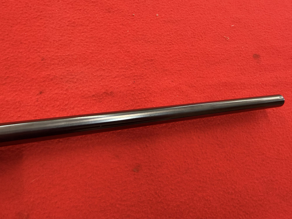 Winchester 70 CRF Classic Compact S/A 243 Win. New Haven CT -img-12