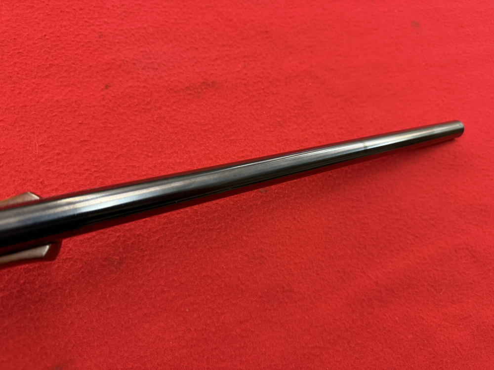 Winchester 70 CRF Classic Compact S/A 243 Win. New Haven CT -img-16