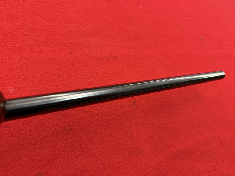 Winchester 70 CRF Classic Compact S/A 243 Win. New Haven CT -img-23