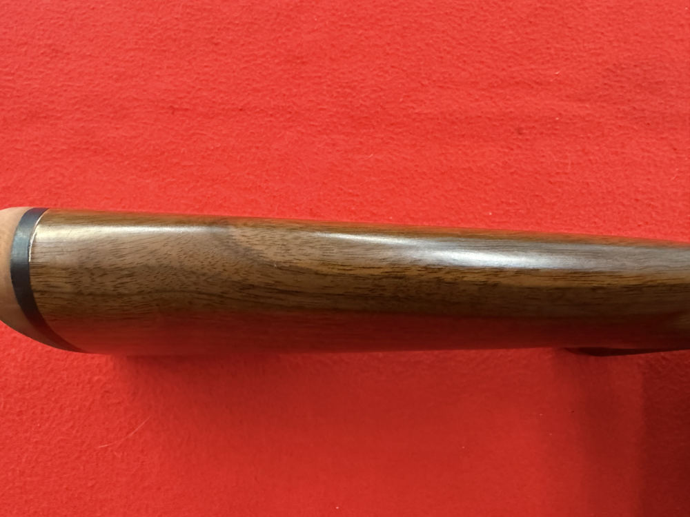Winchester 70 CRF Classic Compact S/A 243 Win. New Haven CT -img-13