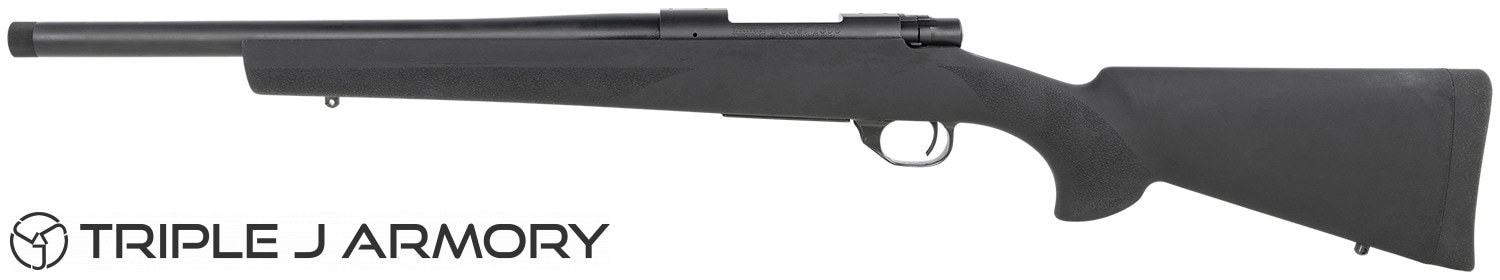 Howa/Legacy Sports Int M1500 HS Precision 6.5 Creedmoor Rifle-img-1