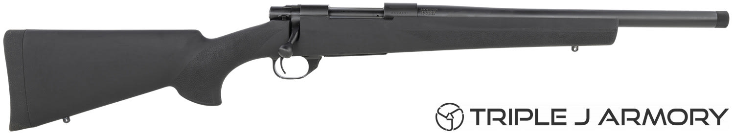 Howa/Legacy Sports Int M1500 HS Precision 6.5 Creedmoor Rifle-img-0
