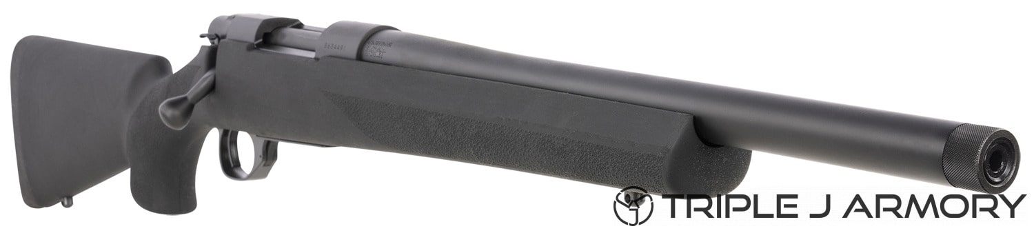 Howa/Legacy Sports Int M1500 HS Precision 6.5 Creedmoor Rifle-img-2