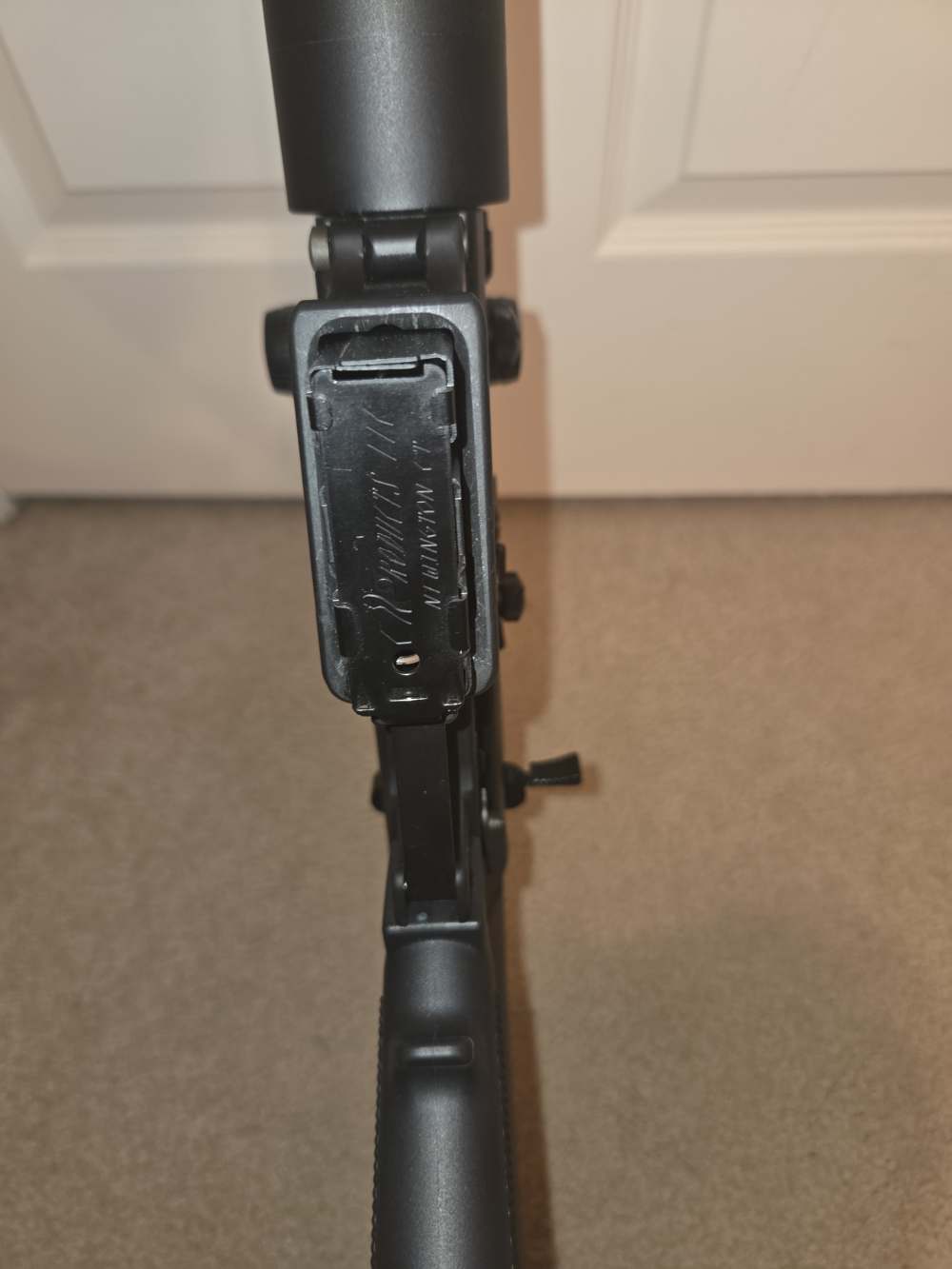 DPMS 223-img-4