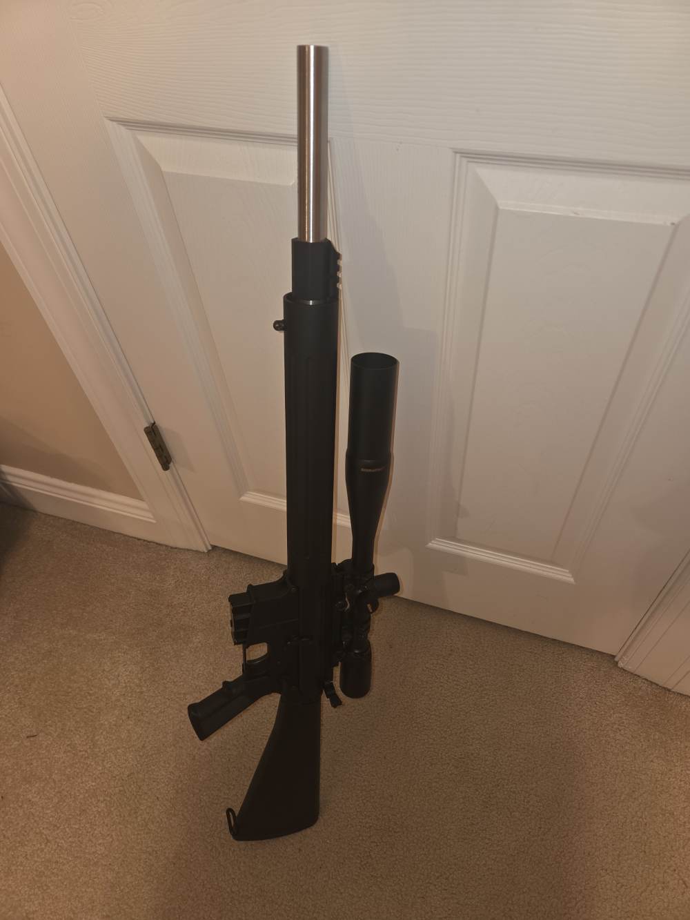 DPMS 223-img-0