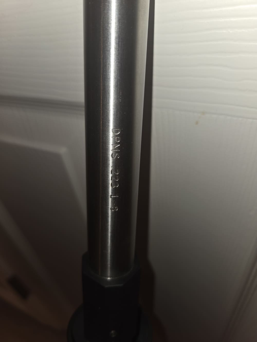 DPMS 223-img-3