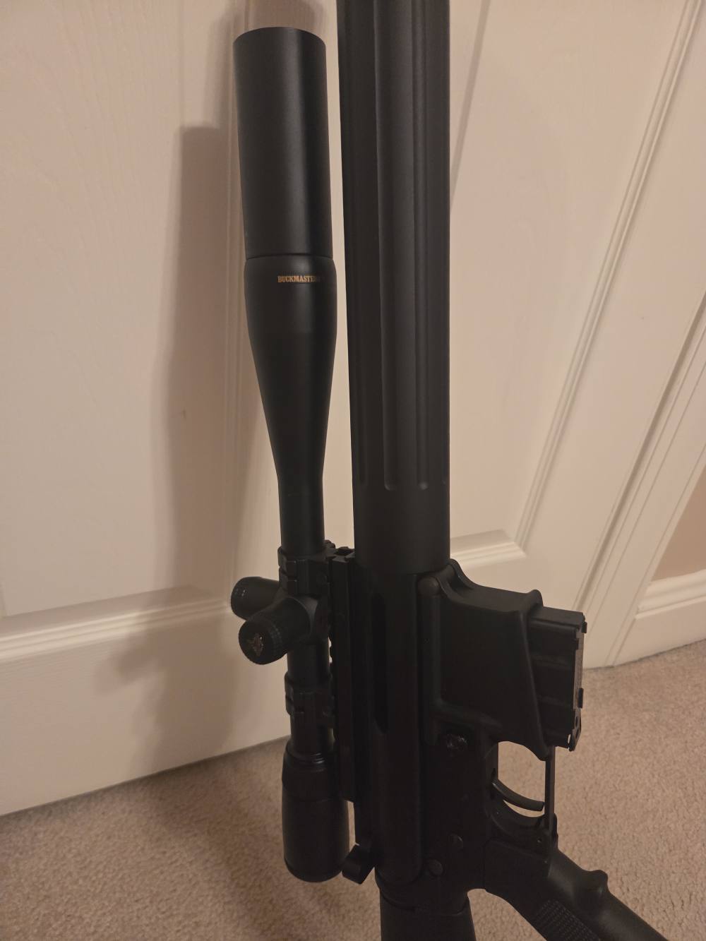 DPMS 223-img-6