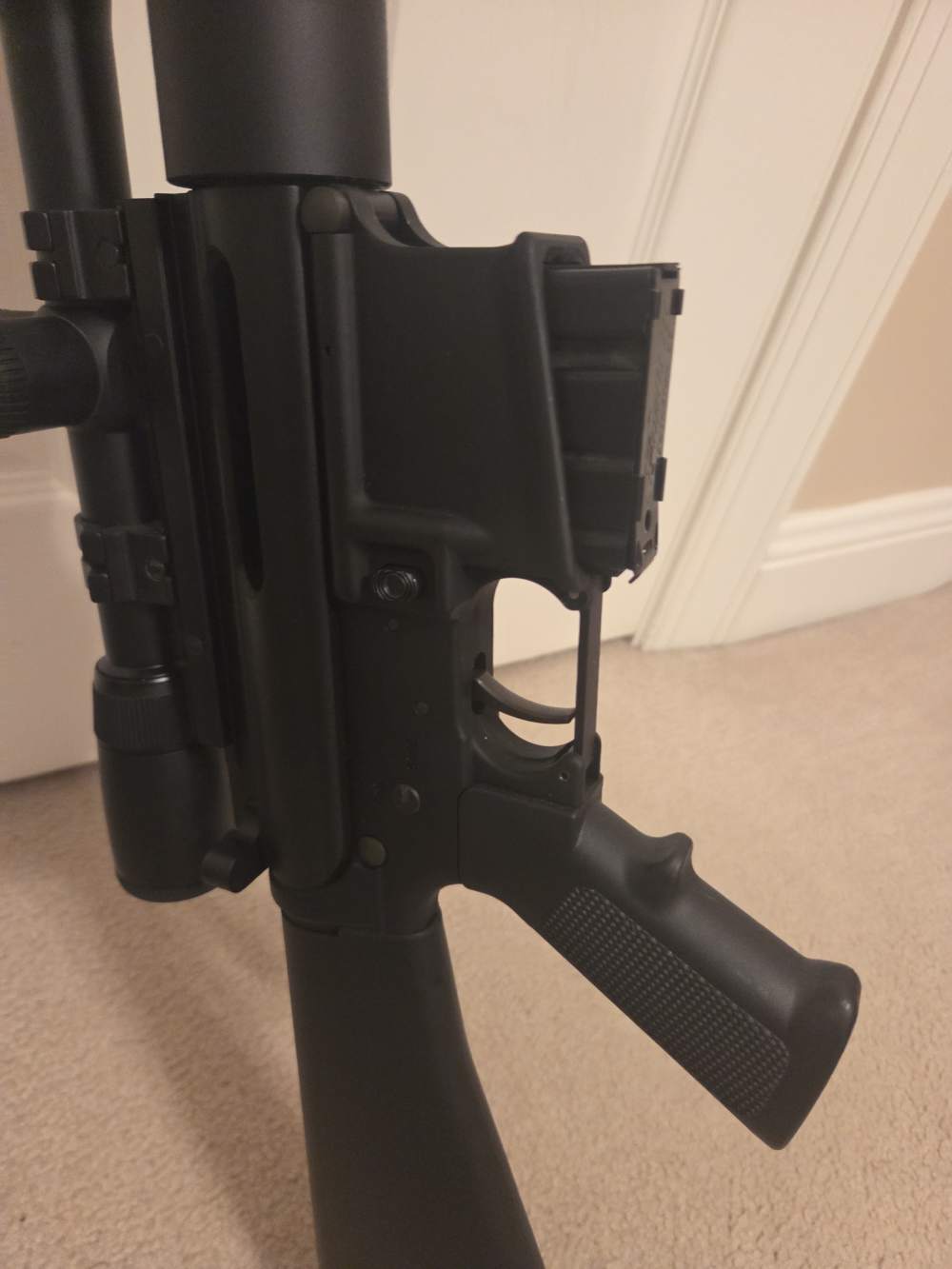 DPMS 223-img-7