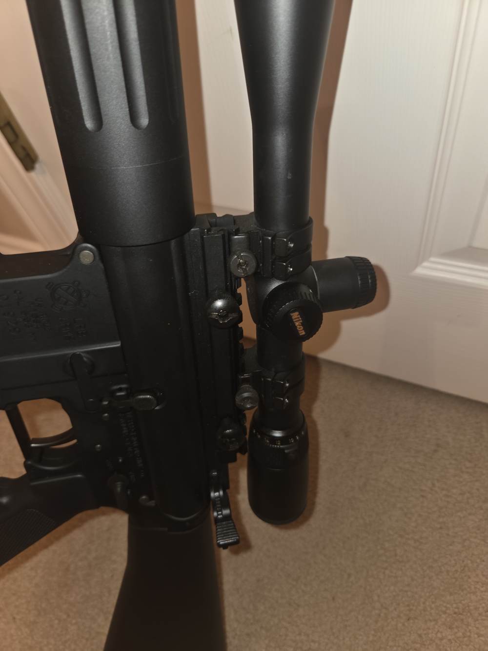 DPMS 223-img-2