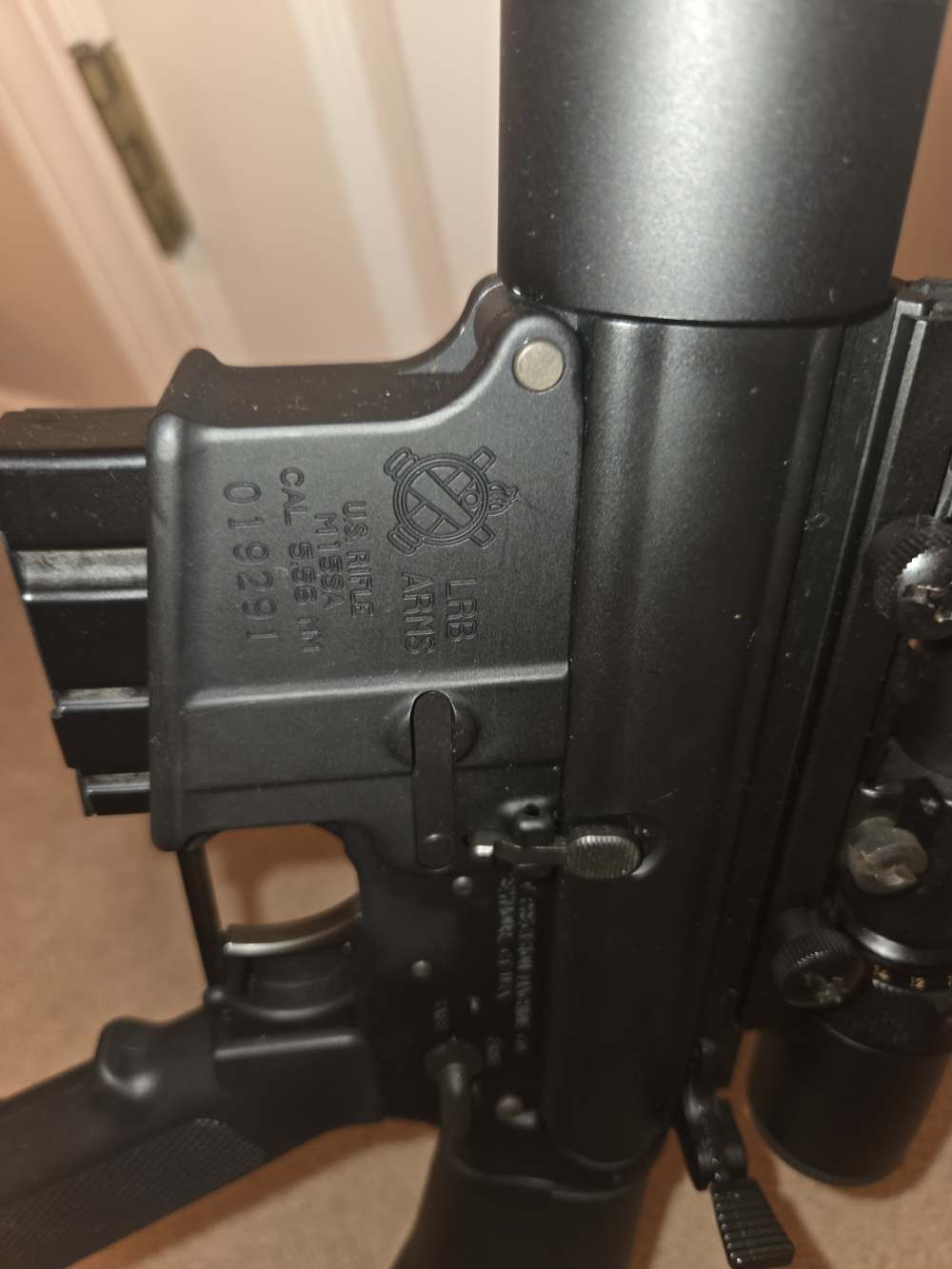 DPMS 223-img-1