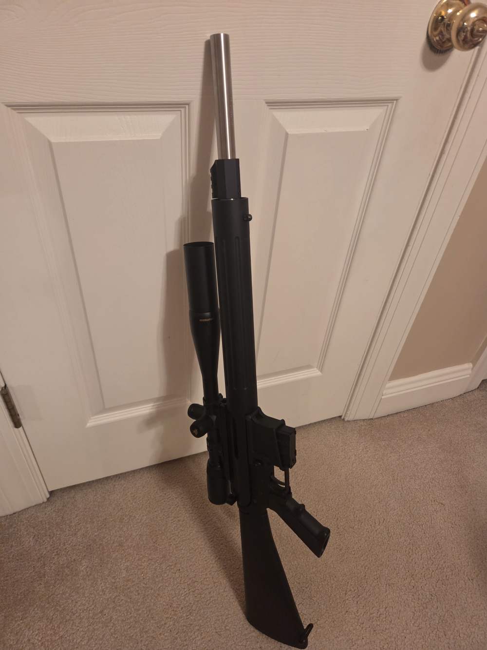 DPMS 223-img-5