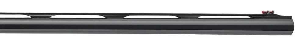 Benelli Montefeltro 20 Ga 28" Barrel, Satin Walnut 4+1 Model# 10885-img-4