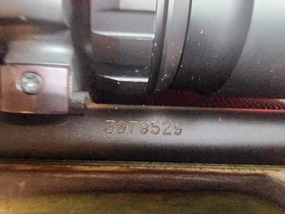 Savage Mark II Minimalist - .22lr-img-6