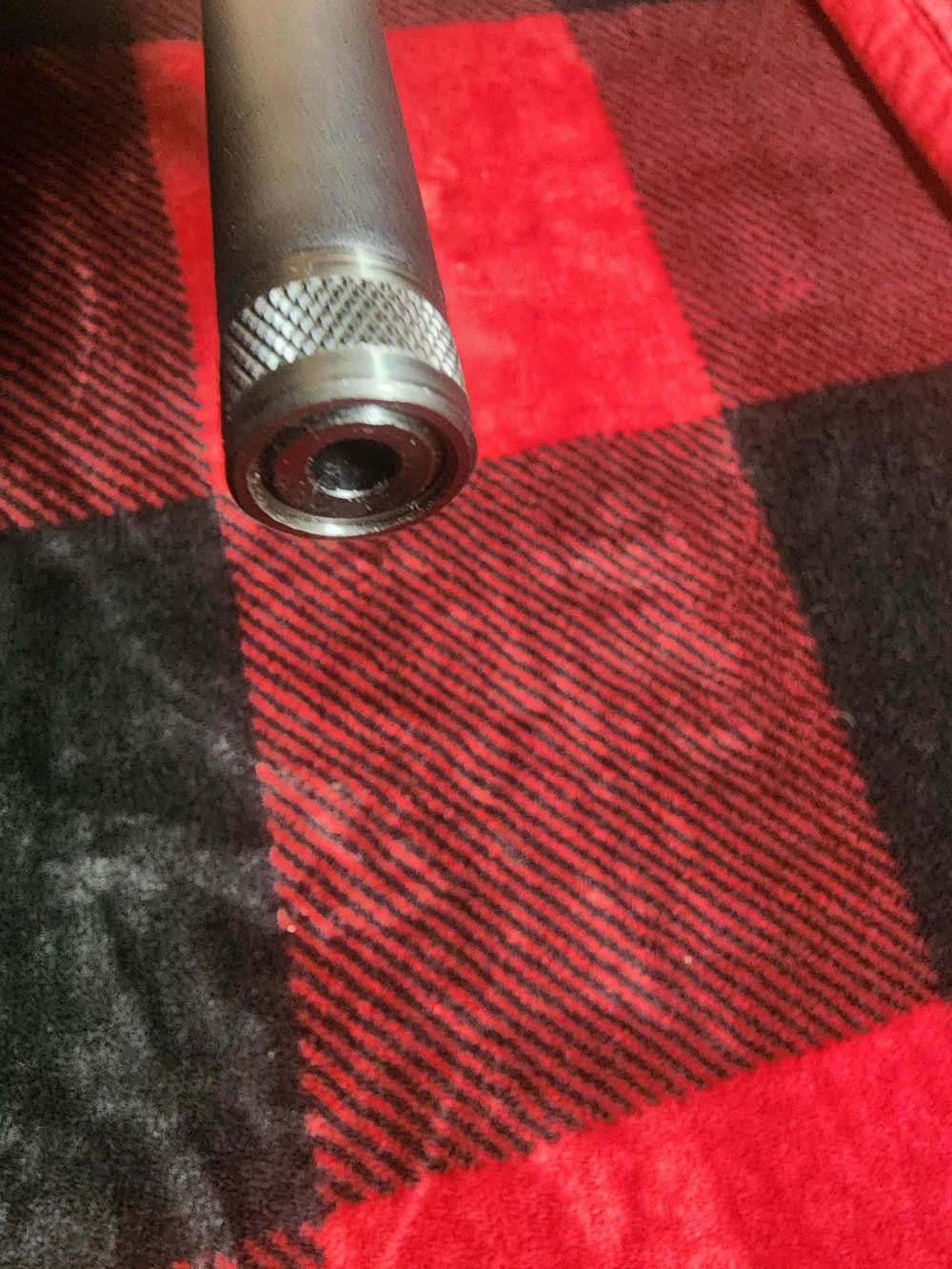 Savage Mark II Minimalist - .22lr-img-10
