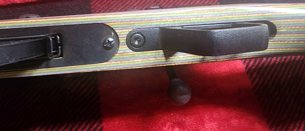 Savage Mark II Minimalist - .22lr-img-5