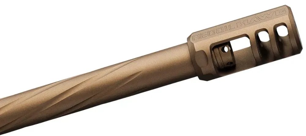 Browning X-Bolt Mountain Pro 26" .300 Win Mag - New Carbon Fiber-img-4