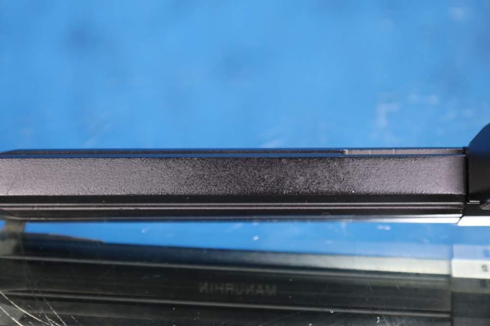 VERY RARE Manurhin MR93 357 Mag Made in France-img-32