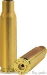 Starline 308 Match New Unprimed Brass 100ct-img-2