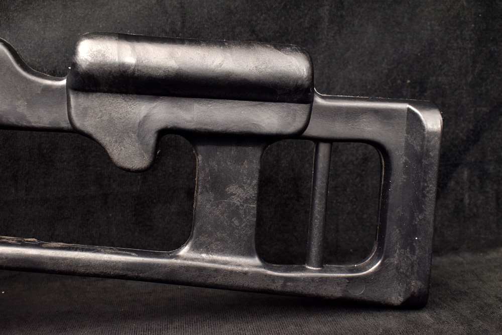 1991 Norinco Mak-90 7.62x39 16" BBL Ban Era Sporter -img-20