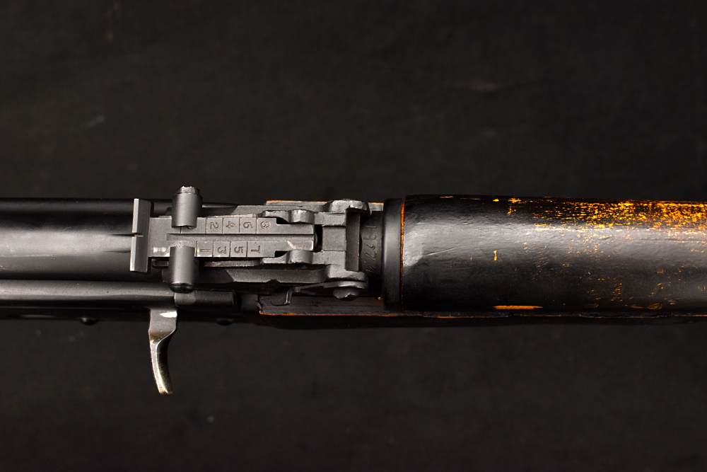 1991 Norinco Mak-90 7.62x39 16" BBL Ban Era Sporter -img-14