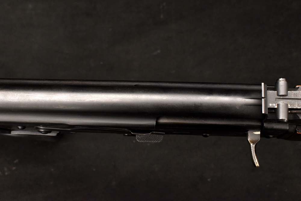 1991 Norinco Mak-90 7.62x39 16" BBL Ban Era Sporter -img-13