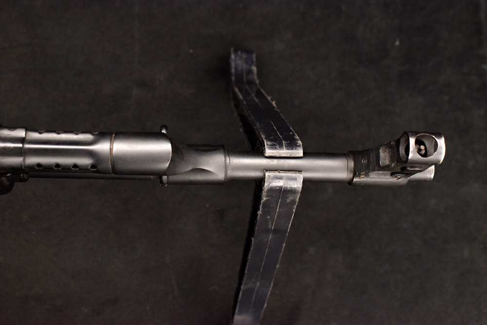 1991 Norinco Mak-90 7.62x39 16" BBL Ban Era Sporter -img-16