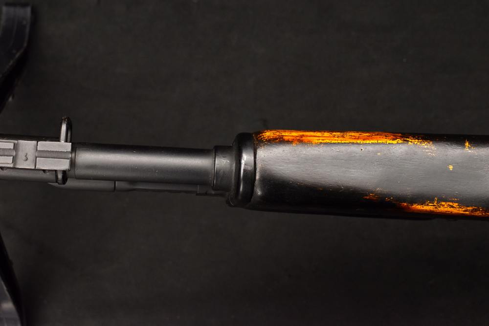 1991 Norinco Mak-90 7.62x39 16" BBL Ban Era Sporter -img-33