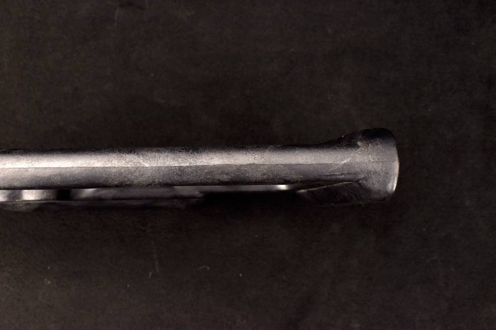 1991 Norinco Mak-90 7.62x39 16" BBL Ban Era Sporter -img-29