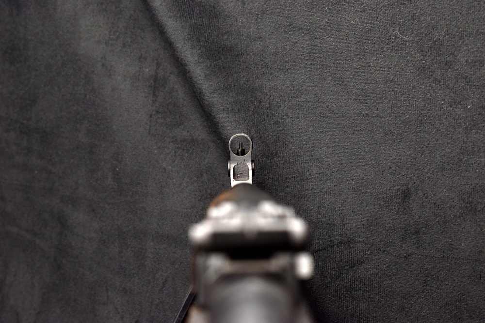 1991 Norinco Mak-90 7.62x39 16" BBL Ban Era Sporter -img-37