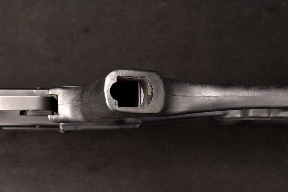 1991 Norinco Mak-90 7.62x39 16" BBL Ban Era Sporter -img-30