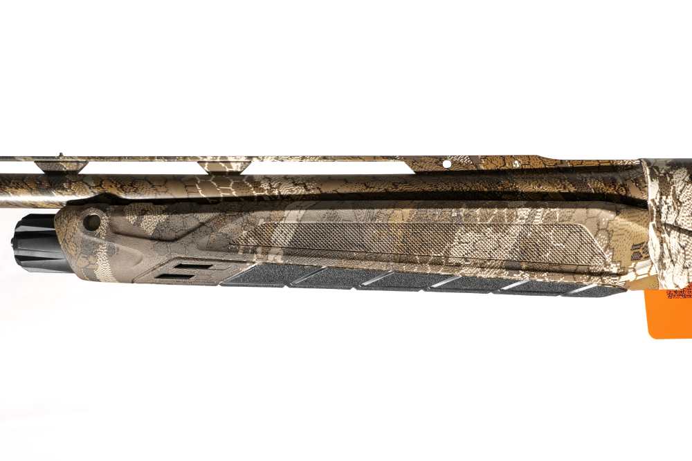 Beretta AX800 Suprema Optifade Timber 12 GA 30 IN-img-8