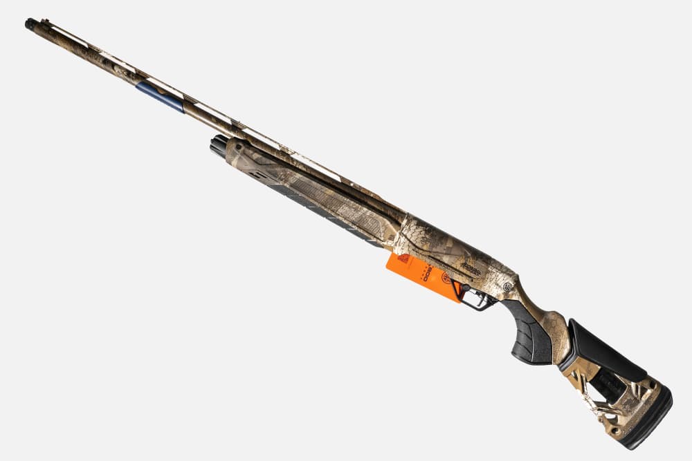 Beretta AX800 Suprema Optifade Timber 12 GA 30 IN-img-1