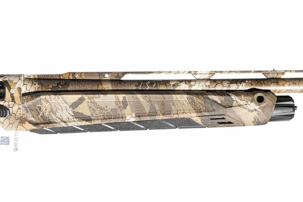 Beretta AX800 Suprema Optifade Timber 12 GA 30 IN-img-7