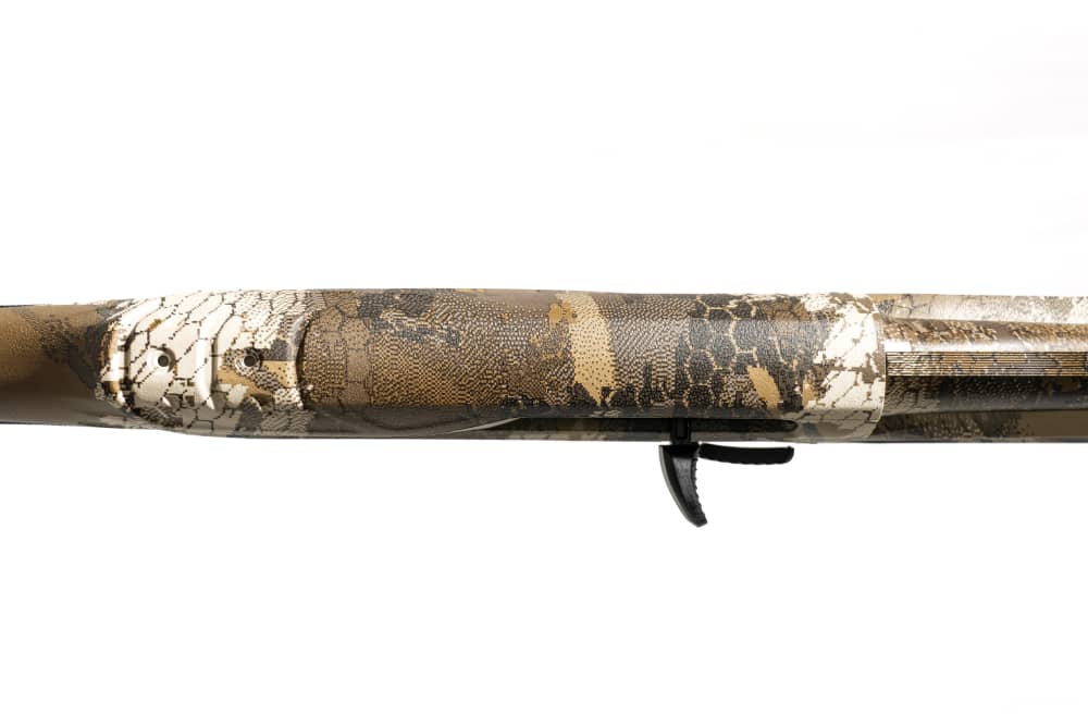 Beretta AX800 Suprema Optifade Timber 12 GA 30 IN-img-4
