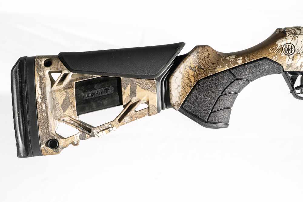 Beretta AX800 Suprema Optifade Timber 12 GA 30 IN-img-9