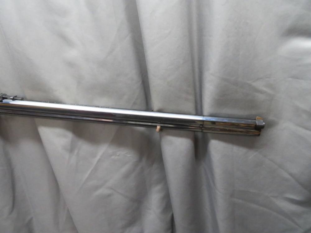 HENRY MODEL H011C LEVER ACTION RIFLE-.45 COLT-NEW IN BOX-BEAUTY-img-8