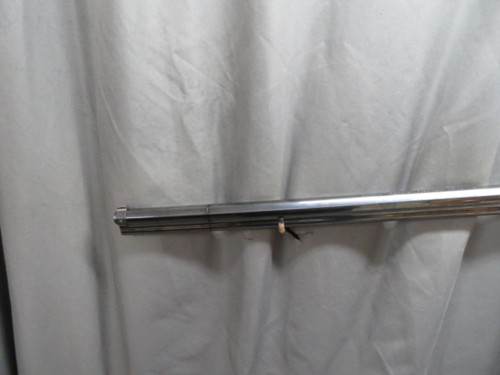 HENRY MODEL H011C LEVER ACTION RIFLE-.45 COLT-NEW IN BOX-BEAUTY-img-10