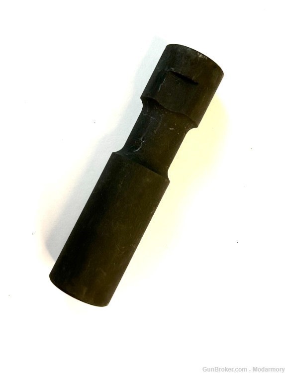 M240 Flash Hider 11826002-img-0