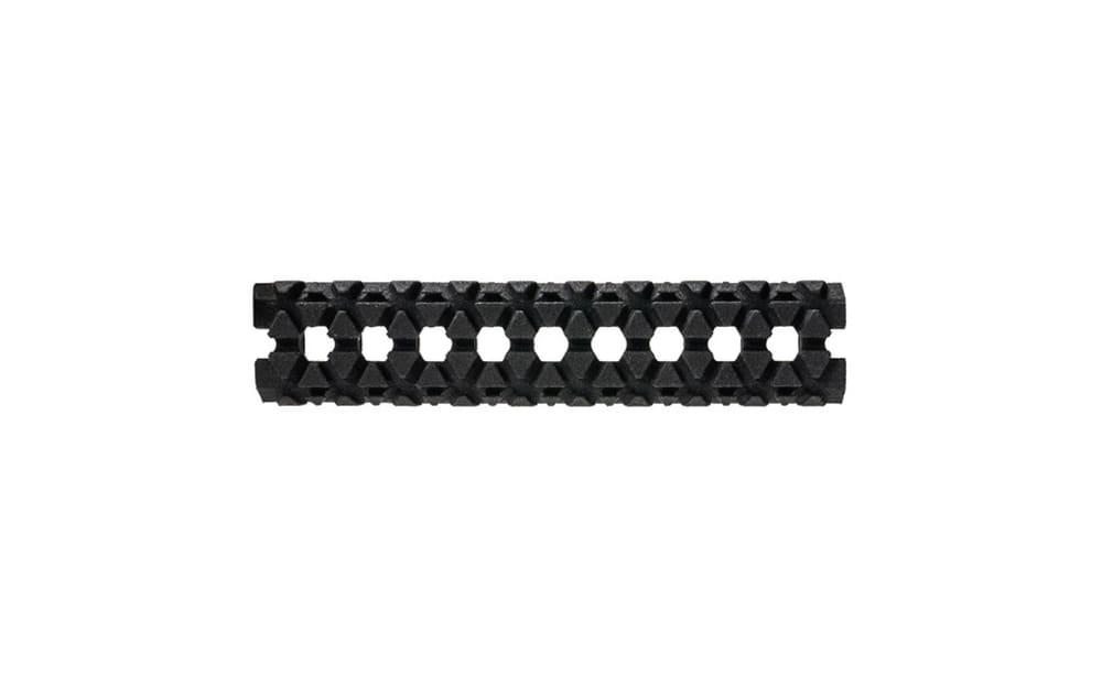 Langdon Skunkworx Labyrinth Rail Cover - 5.25" MLOK -img-0